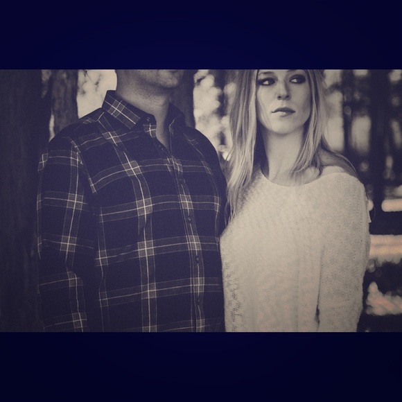 Meet your Posher, Steph - Picture 2 of 3